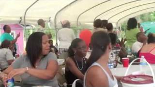 Raquel Lee Family Net Worth