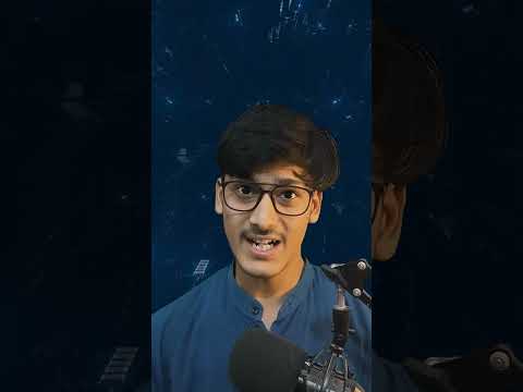 AI Ka Asli Dar: Data Ya Power? 😳
