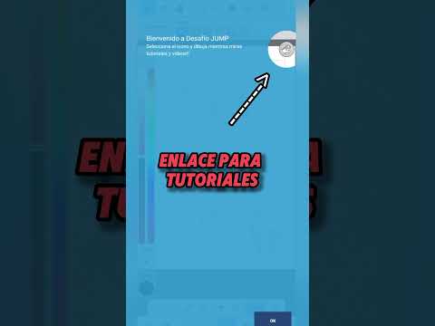 Apps para dibujar manga | jump paint #jumpaint #tutorial #anime #manga