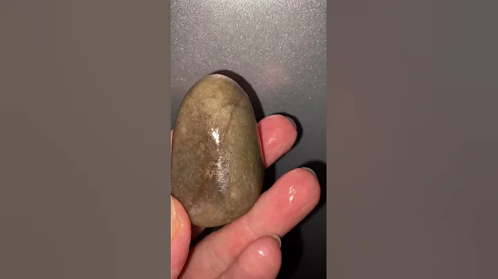 Natural rough diamond stone Ireland