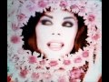 Deee-Lite - "Bittersweet Loving"