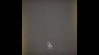 Virtual Riot - Bring It Back (ID) [Micro Lyrics] #shorts #electronicmusic #virtualriot