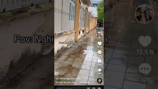 đây là video dành cho các cậu ơi tập 21,3 p2556