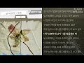란 Ran 널 사랑했던 그만큼 대운을 잡아라 OST Part 14 란 Ran 널 사랑했던 그만큼 대운을 잡아라 OST Part 14