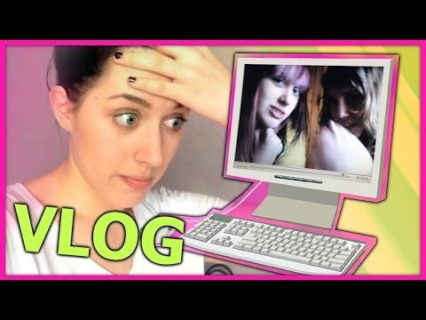 Тамағындағы мүшесі бар онлайн порно