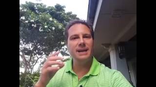 August 2 LIVE Facebook Q&A