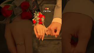 Download Lagu ooh dholna 🤭❤ #youtubeshorts #couplestatus #statusvideo #whatsappstatus #lovestatus MP3