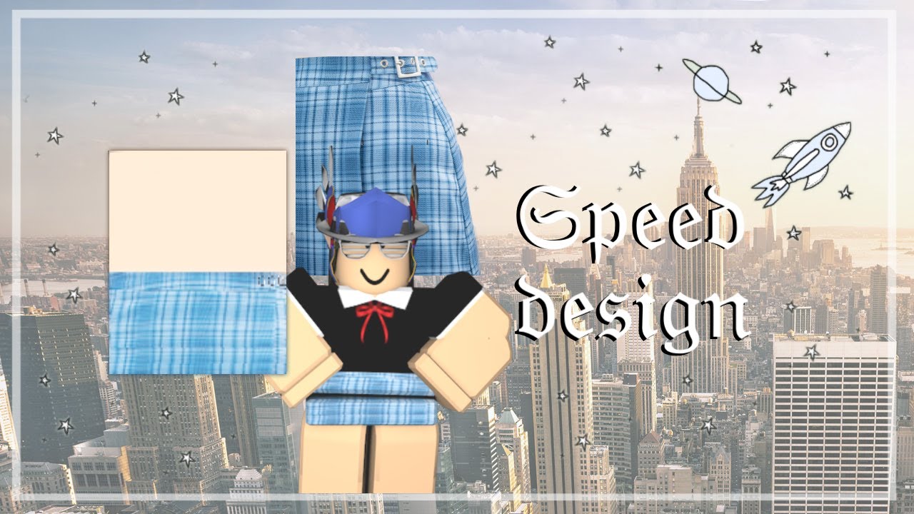 Roblox Speed Design Skirt Brandy Melville Youtube - aesthetic skirts roblox