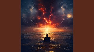 Melodic Thunder Reflections