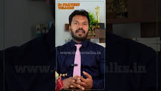 How to Heal Gastric Ulcer Naturally! 💪 #vellore #gastritis #ulcer #health #healthy #clinic #doctor
