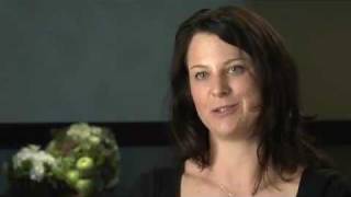 IntercontinentalExchange (ICE): Delivering same-day response to regulatory requests with IBM