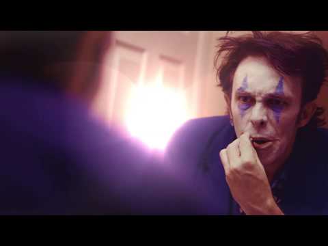 muck-sticky---"do-yo-thang"-(official-music-video)