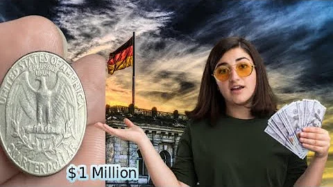 15 rare quarters you never knew were $ million coin