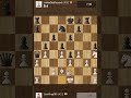 learning how to play chess #chess #chessgame #chessonline