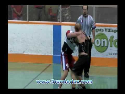 090805 McEwen vs R Smith.flv