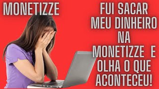 Thumbnail do Vídeo