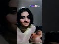Main Teray Kolon Zindagi Da har Sukh Kho Lia, CHOORIAN | Anjuman I Ali Ejaz I Nanha I Punjabi Film