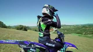 DJ timur-sani su berjuang ais percuma🎧slow beat-versi motor cross
