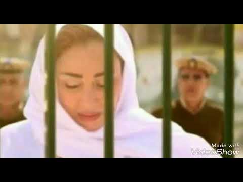 معتز مطر يكشف السر الحقيقي لحبس ريهام سعيد