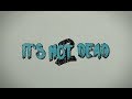 Its Not Dead Fest Havoc Promo