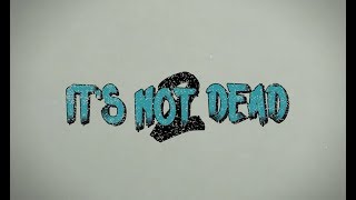 Its Not Dead Fest Havoc Promo