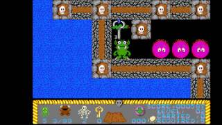 Bone Cruncher AMIGA OCS 1987)(Superior Software)[cr LFC][h A Ha][t LFC]