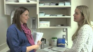 Professional – Addressing professionalism concerns I