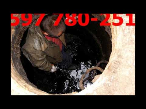 კანალიზაციის გაწმენდა-597780251-KANALIZACIIS GAWMENDA