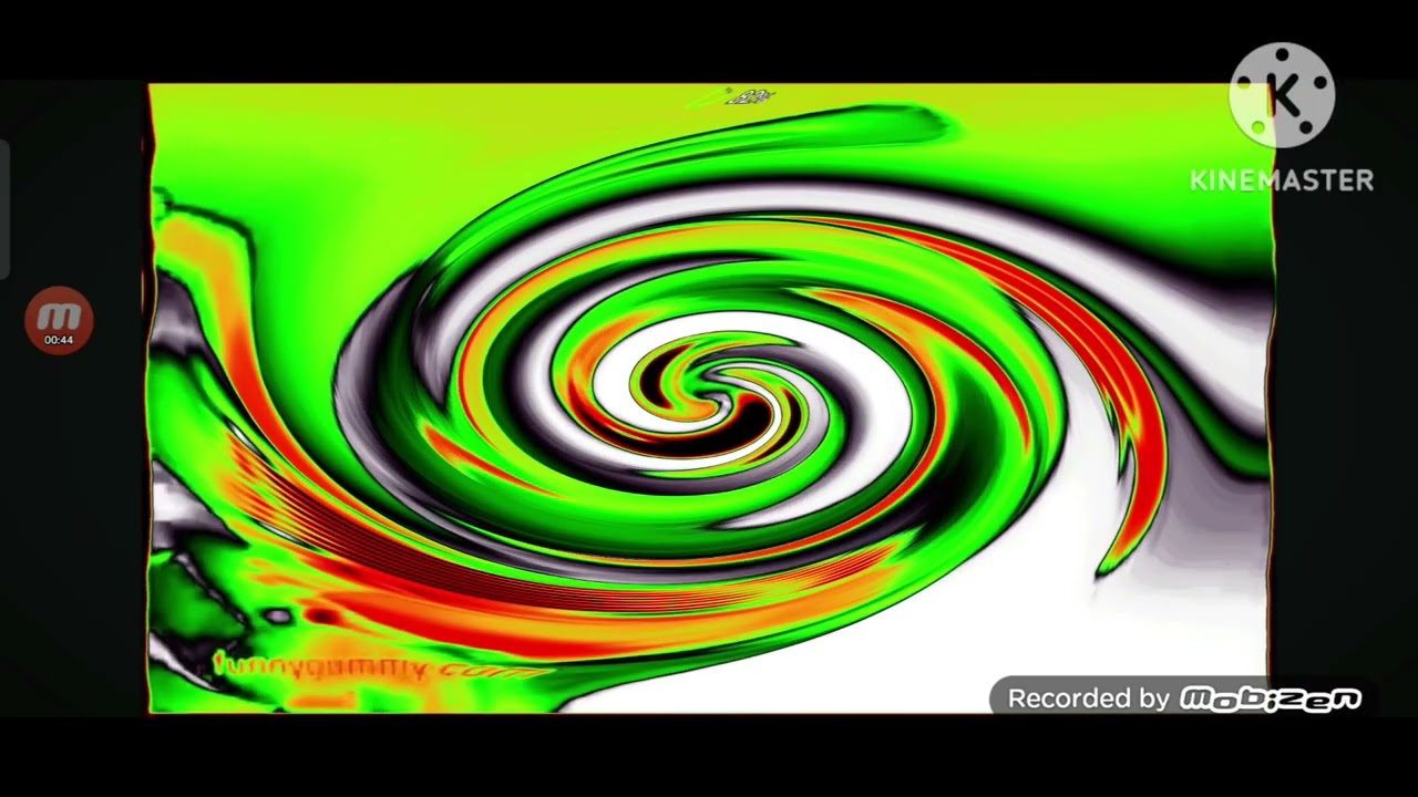 Preview 2B V2 Effects Extended In Having Some Problems