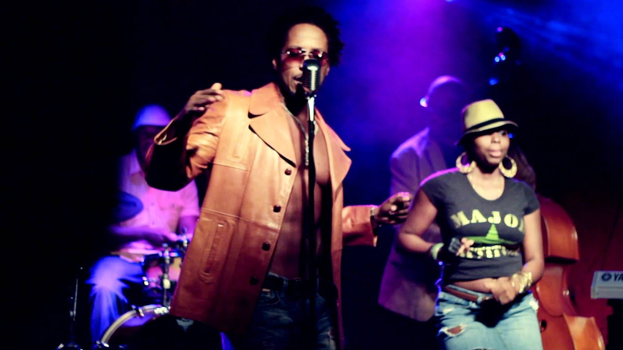 Guarda Lamone - Swagger (Official Video) su YouTube Guarda Lamone - Swagger (Official Video) su YouTube