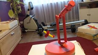 VID 20201102 151237