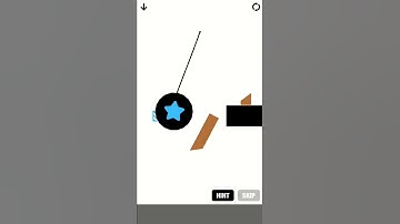 Ultra Sharp Level 277