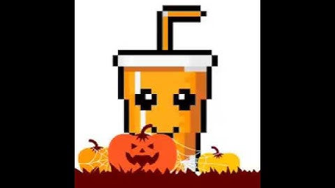 Sandbox - Color by Number Coloring Pages