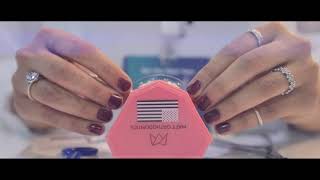 AEEDC Dubai 2021 - UAE International Dental Conference - Matt Orthodontics...