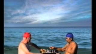 Download Lagu Nescafé - \ MP3