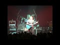 Richie Sambora - I'll Be There For You (acoustic)