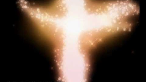 Breaking Benjamin MEP Part