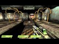 Quake 4 Walkthrough Part 2 720p Quake 4 Walkthrough Part 2 720p