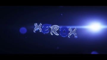Intro xerox