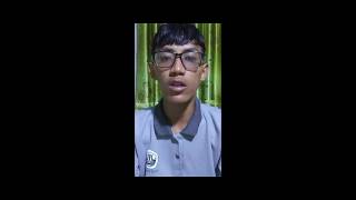 Penerapan Manajemen Pemasaran dalam Dunia Bisnis Modern .7BAB buku kotler 2016