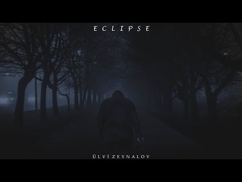 Eclipse