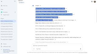 Using AI to create a set of Quizlet cards from a Knowledge Organiser.