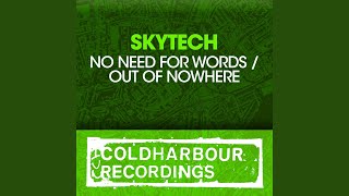 Download Lagu No Need For Words Download Lagu No Need For Words