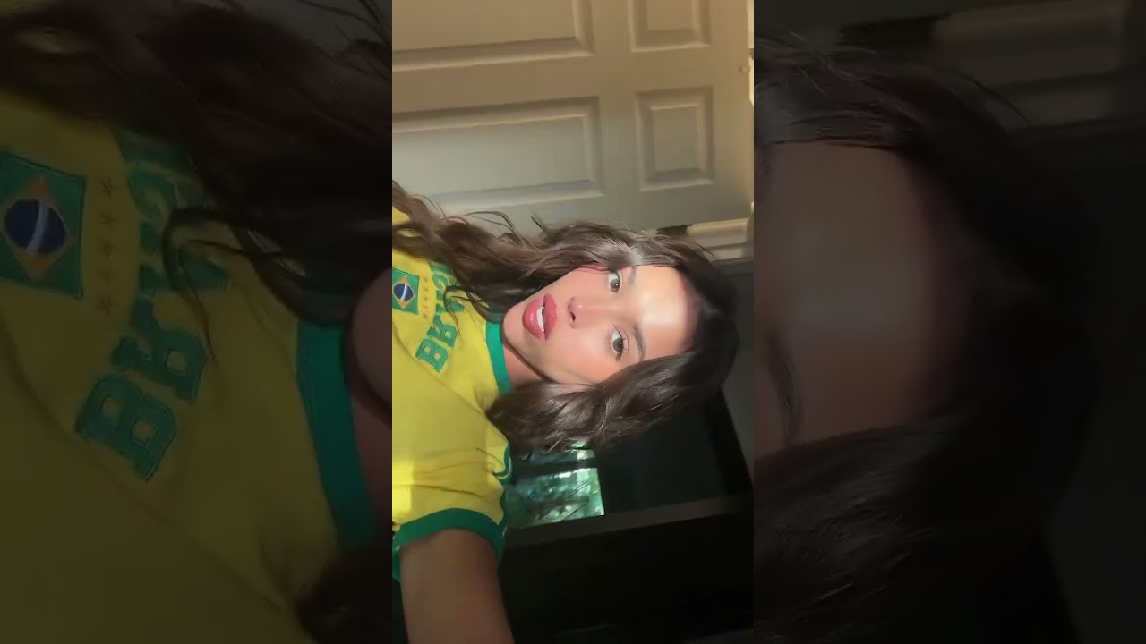 KHE CALOR 🫦 17/07 #newmusic