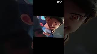 Download Lagu jedag jedug boboiboy beliung dan gentar!semoga fyp #masukberanda #fypシ゚viral MP3