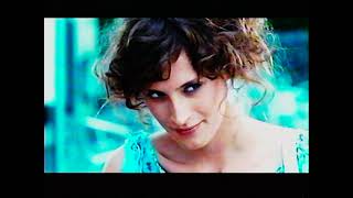 Tv Reklám 2006.10.22. - Tv2 - 5.