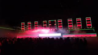 Download Lagu Trap Music 2019 ★ Mixed by DJ koMba ★ MP3 Download Lagu Trap Music 2019 ★ Mixed by DJ koMba ★ MP3