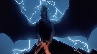 Dragon King Edit Tdp
