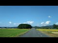 乗り越えて行けるね 沢田聖子