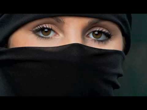 Albert Suissa Yarebi Elhnin Ana Bghit Zin JACK TORDJMAN